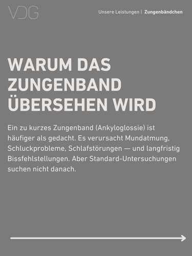 t06 kw32 slide02.jpg