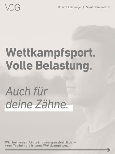 t11 kw37 slide01.jpg