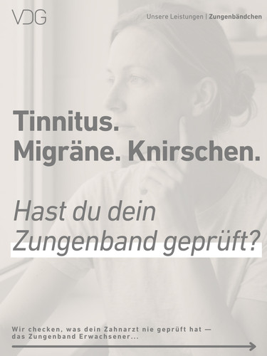 t09 kw35 slide01.jpg