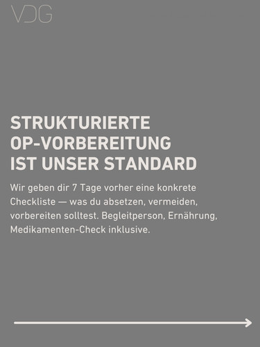 t10 kw36 slide04.jpg