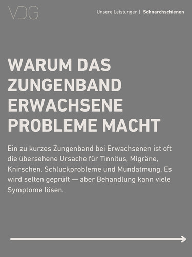 t09 kw35 slide02.jpg