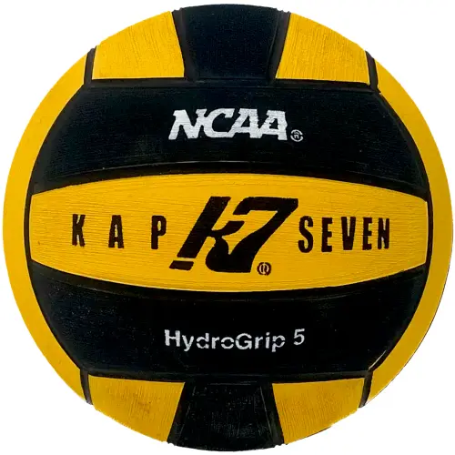 water polo hydroGrip 5.webp