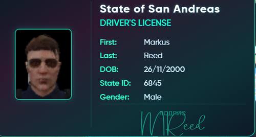 Discord saDVxi2Hlr.png