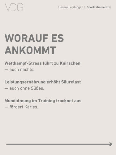 t11 kw37 slide03.jpg