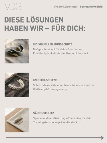 t11 kw37 slide05.jpg