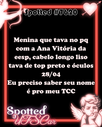 fb91a4465fea.png