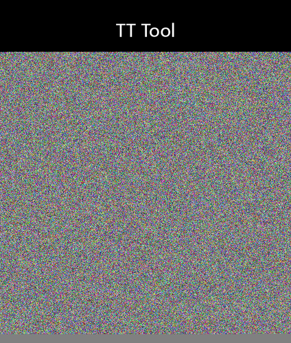upload temp 62705.png