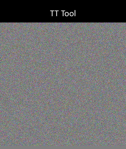 upload temp 62705.png