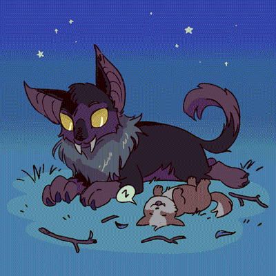 varwolf copy2.gif