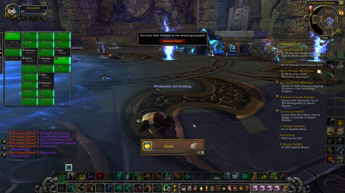 WowClassic 1QsaqtHCPG.jpg