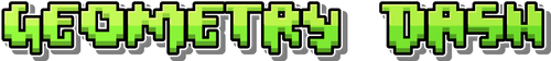 Geometry Dash Logo 2013.png