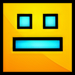31073475fc4fe0f27c6b876472f0888e.png