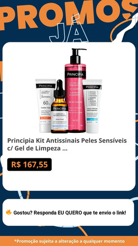 oferta.jpg
