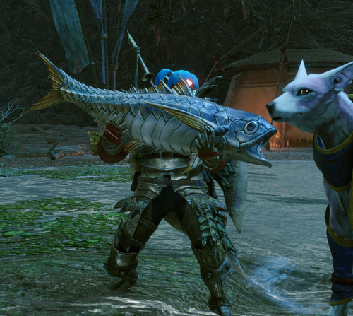 MonsterHunterRise QH5Wlai2Zq.png