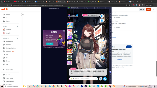 Screenshot (1412).png