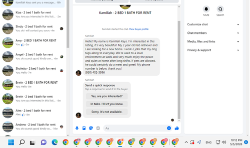 Screenshot 2026 05 05 221245.png