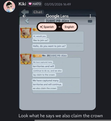 1000402505.jpg