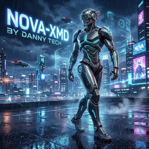 nano 1778001184630.jpg