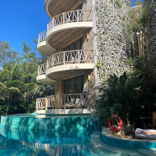 kan tulum.jpg