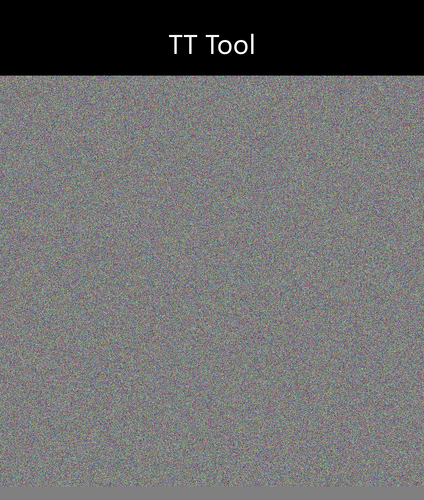 upload temp 62705.png