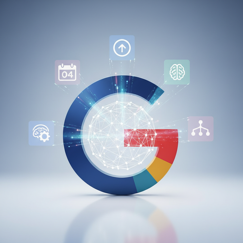 685e051fdfce.png