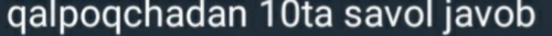 temp.png