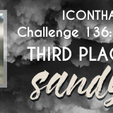 ICONTHAT136Award0010