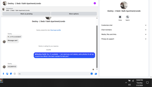 Screenshot 2026 05 05 220614.png