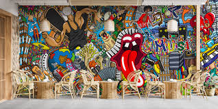 mural1.jpg