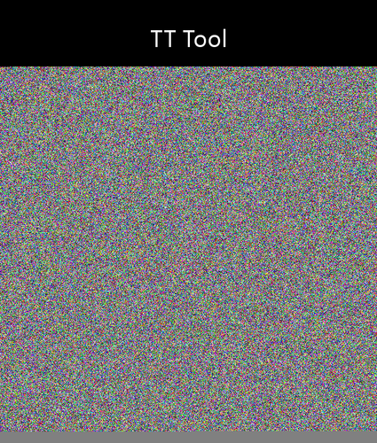 upload temp 62705.png