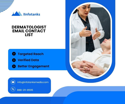 Dermatologist Email Contact List.jpg