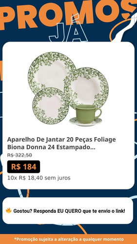 oferta.jpg