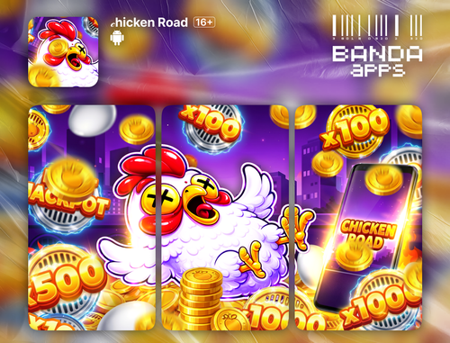 𝓬hicken Rоad 05.05@2x.png