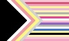 IMG 1993.png