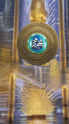 5bcf4050728a.png