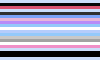 IMG 1864.png