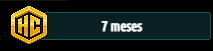 cac33e2fa537.png