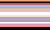 IMG 1875.png
