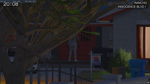 FiveM GTAProcess azZeI4wsfP.jpg