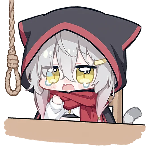 Cache 526dd88d0688d977.png
