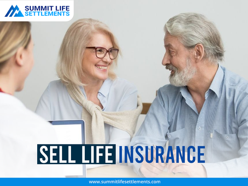 SELL LIFE INSURANCE.png