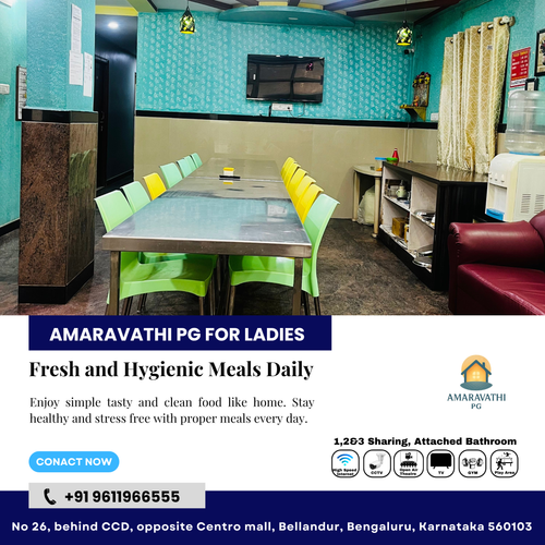 Stay healthy and happy with us. Book your stay now..png