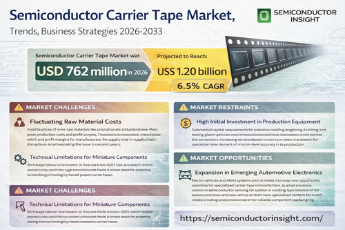 Semiconductor Carrier Tape Market.png