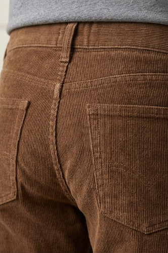 Brown 1.4.jpg