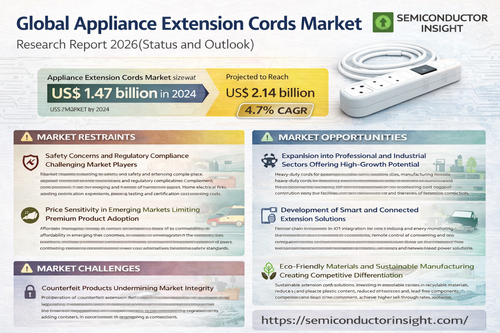 Global Appliance Extension Cords Market.png