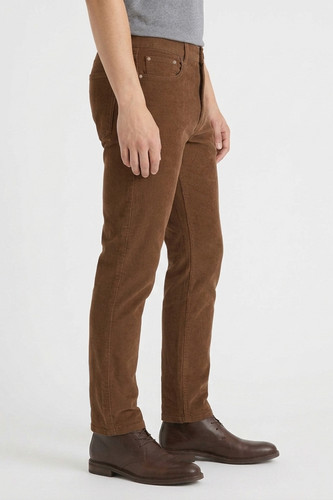 Brown 1.2.jpg