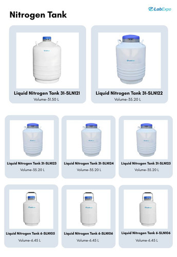 nitrogen tak sub.jpg