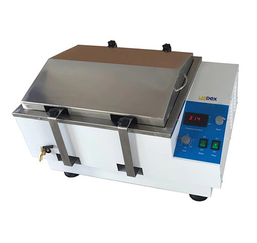 High Performance Water Bath Shaker for Biochemistry.jpg
