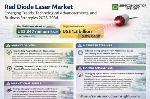 Red Diode Laser Market.png