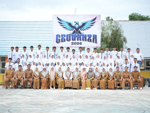 foto angkatan 2025 2026.jpg